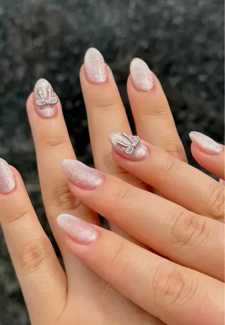 ネイル オトク ネイルのネイルデザイン