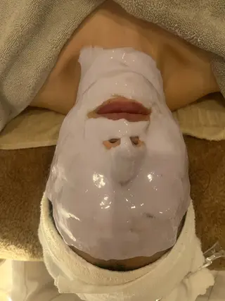 丸の内ヒルズ 今井琴恵のその他イメージ