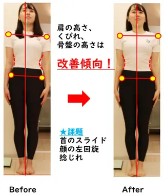 大川カイロ なかのぶ整体院のその他イメージ