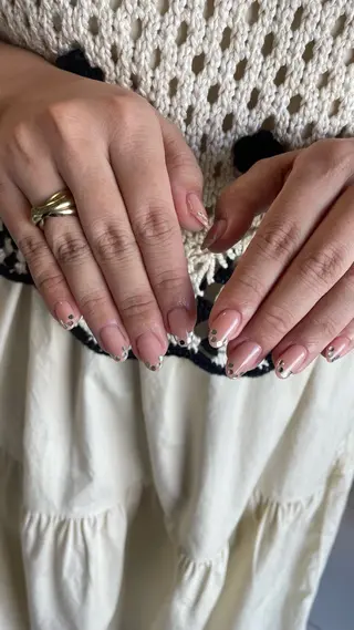 ネイル H'ami (haruka)のネイルデザイン