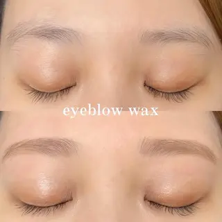 アイブロウ 💎垢抜け眉/まつげ シーンスタジオ 札幌のマツエク・マツパデザイン