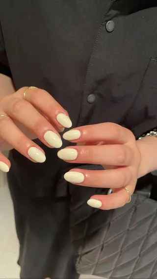 ネイル Ami 🦥のネイルデザイン