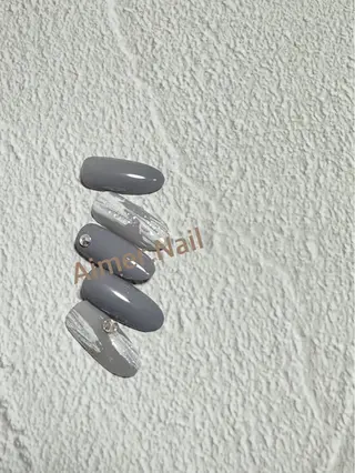 ネイル Aimer. Nailのネイルデザイン