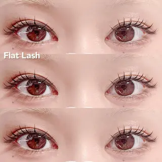 マツエク・マツパ MAQUIAむつ店 成田の眉毛・アイブロウイメージ