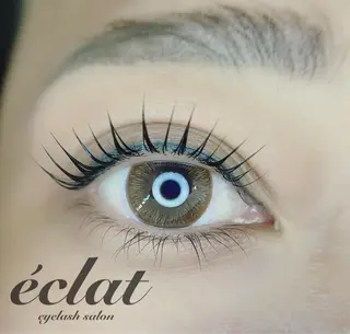 マツエク・マツパ 篠原 清香のエステ・リラクイメージ