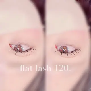 マツエク・マツパ salon de pipi. eyelash所属・salon de pipi.🫧原のマツエク・マツパデザイン