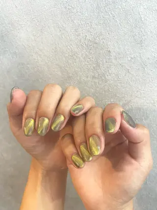 ネイル Babel Mirokuのエステ・リラクイメージ