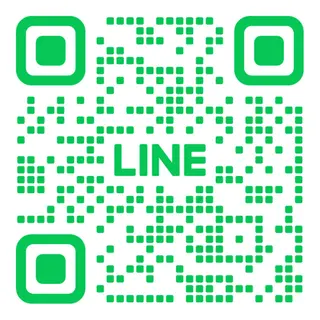 ネイル aitas | nanamiのネイルデザイン