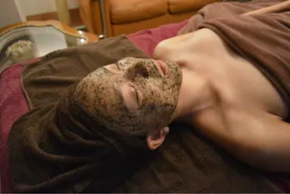 facial salon more所属・花田 裳逢のエステ・リラクイメージ