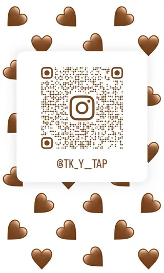 ロング TAP /金沢市 瀧川優羽 ໒꒱· ﾟのヘアスタイル