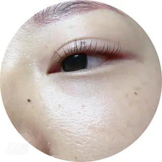 マツエク・マツパ Sネイル サロン蕨店のネイルデザイン