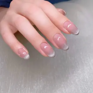 ネイル Nailist SUZU所属・Nailist suzuのネイルデザイン