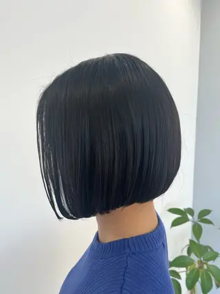 ショート レイヤー/ウルフ/ ボブ/ショート/屋敷のヘアスタイル