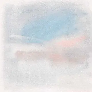 ネイル salonvillage所属・名駅ネイリスト /manoのネイルデザイン