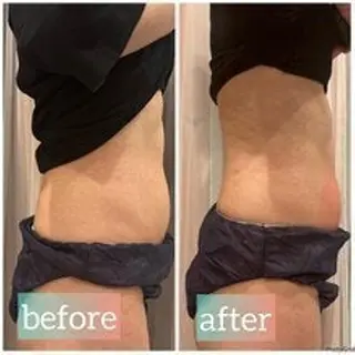 関口 裕子のエステ・リラクイメージ