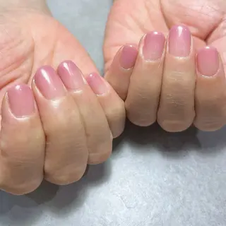 ネイル Nail salon MERKABAのネイルデザイン