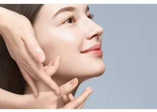 POLAフレスポ犬山 宮園さゆりのエステ・リラクイメージ