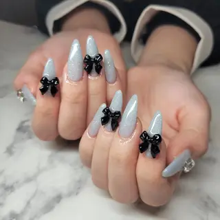 ネイル Nail salon Coco所属・Nail salon Coco【溝の口駅】のネイルデザイン