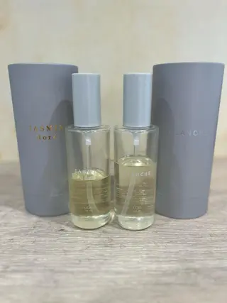 ボブ/美髪矯正 /佐藤　奈巳のヘアスタイル