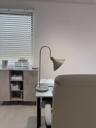 ネイル nailsalon eluaのネイルデザイン