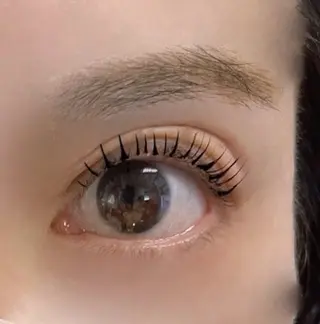 マツエク・マツパ Sunny 💚mimi💚のマツエク・マツパデザイン