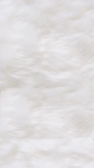 マツエク・マツパ りこ Biancaのマツエク・マツパデザイン