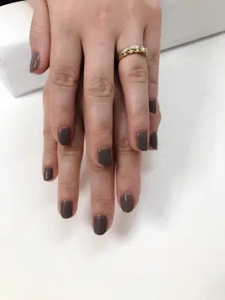 ネイル la fleurのネイルデザイン