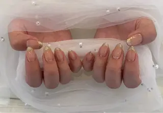 ネイル nail salon belleのその他イメージ