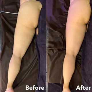 SESUNNY セサニー　SEIRAのマツエク・マツパデザイン