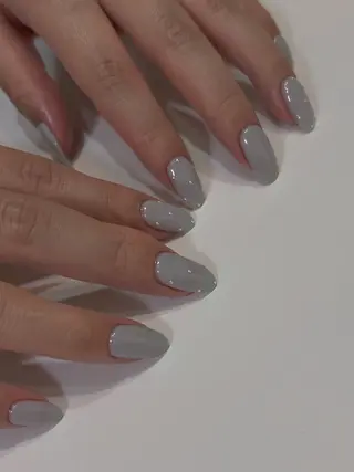 ネイル spread_c. .のネイルデザイン