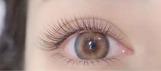 マツエク・マツパ M🌷nail 長さだし専門店のネイルデザイン