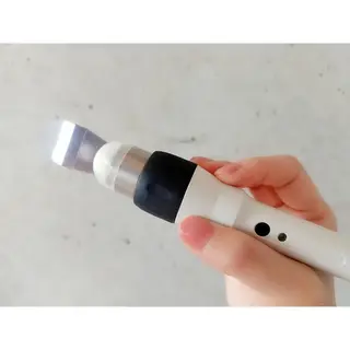 FARI&SPA ファリスパのエステ・リラクイメージ