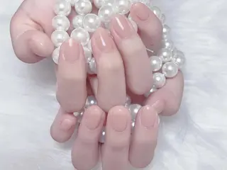 ネイル DIAMOND Nail🍒のネイルデザイン