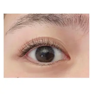 マツエク・マツパ ｍｉｐｐｙ 🪽のマツエク・マツパデザイン