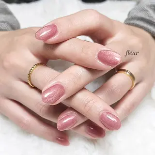 ネイル megumi. sのネイルデザイン