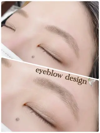 アイブロウ WE RULE 札幌店 【ウィールール 札幌店】所属・✨️大人ショート 髙橋朋花のヘアスタイル