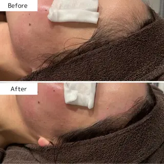 Beauty  salon Lien所属・大村市Lien＊ 中川内翔子のエステ・リラクイメージ