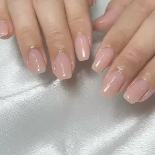 ネイル nail salon Puellaのネイルデザイン