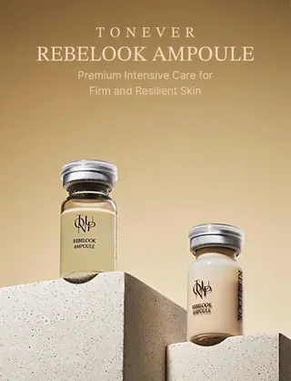 コンセプトサロン友 木下のエステ・リラクイメージ