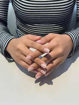 ネイル imamura .のネイルデザイン