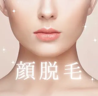 mika akutsuのエステ・リラクイメージ