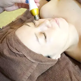 エスティ 南越谷店のエステ・リラクイメージ