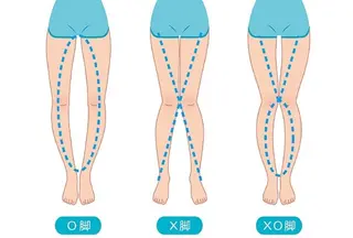 えびす整骨院所属・えびす SAKAのエステ・リラクイメージ
