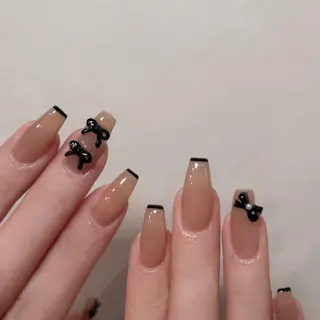 ネイル nail salon Is.ayameのネイルデザイン