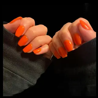 ネイル Laki nailのネイルデザイン