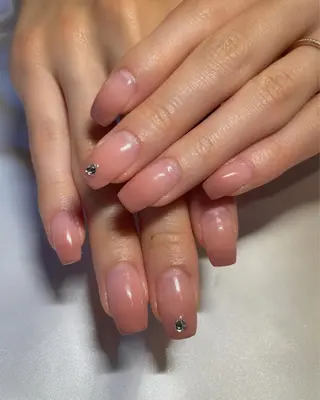 ネイル ROPE nail ロペネイルのネイルデザイン