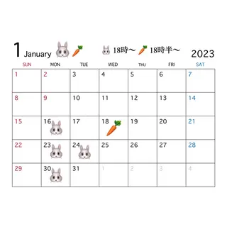 カラー パーマモデル募集中 瀬在紗也香のヘアスタイル