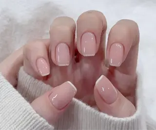 ネイル 🎀Lilla💎 Nail Salonのネイルデザイン