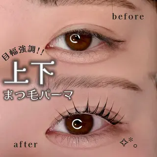 マツエク・マツパ eyemiler所属・eyemiler🎀 Sugitaのその他イメージ