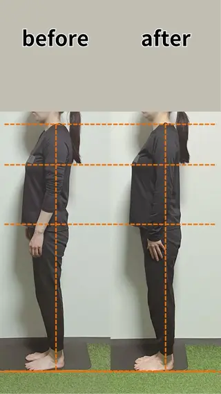 SLC MOVE GYM&FITNESS所属・SLC MOVE 整体×トレーニングのエステ・リラクイメージ